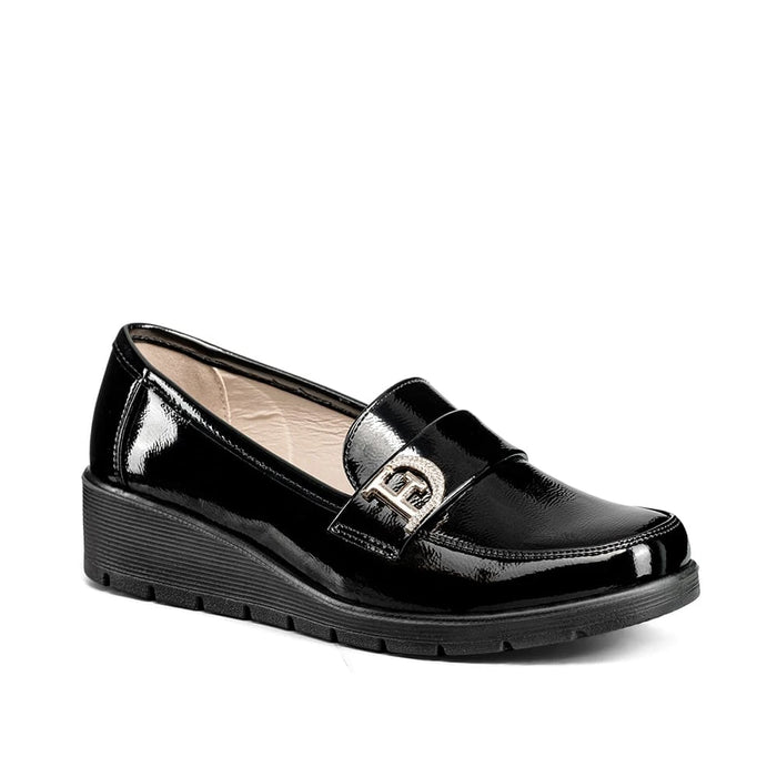 weide MOCASINES MUJER WEIDE JML10 Ofertas especiales