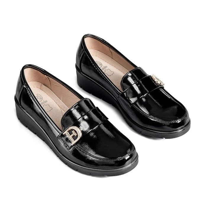 weide MOCASINES MUJER WEIDE JML10 Ofertas especiales