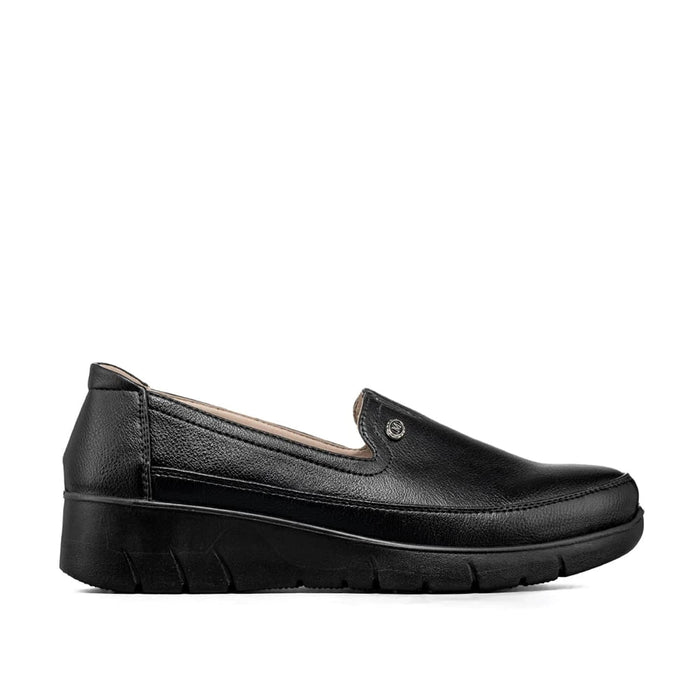 weide MOCASINES MUJER WEIDE JML11