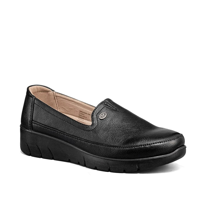 weide MOCASINES MUJER WEIDE JML11 Grandes ahorros
