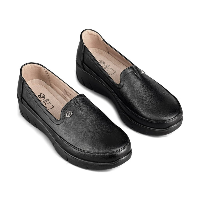 weide MOCASINES MUJER WEIDE JML11 Grandes ahorros