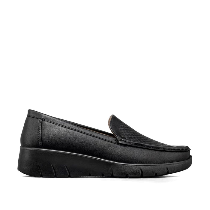 weide MOCASINES MUJER WEIDE JML12