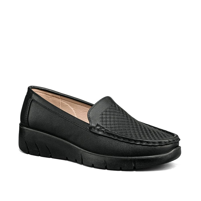 weide MOCASINES MUJER WEIDE JML12 Rebajas de fin de temporada