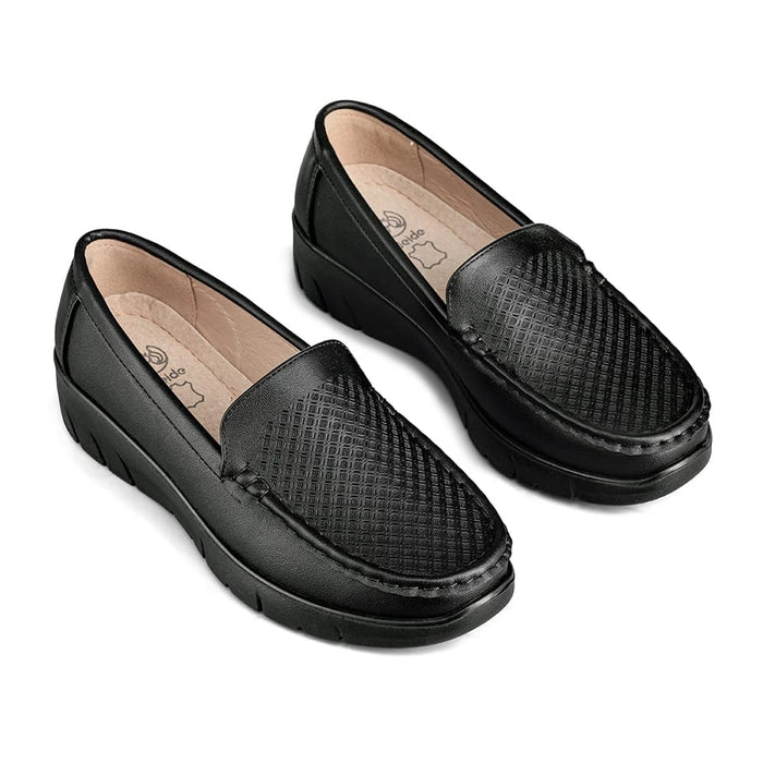 weide MOCASINES MUJER WEIDE JML12 Rebajas de fin de temporada