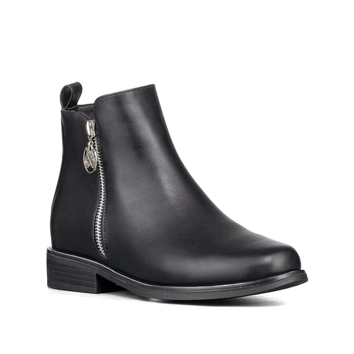 weide BOTINES MUJER WEIDE ZS68 Outlet