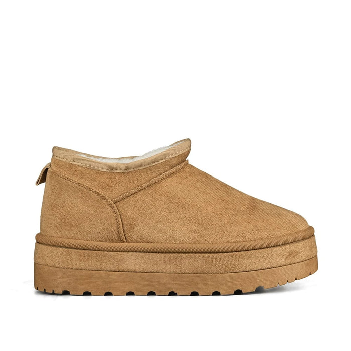 weide BOTAS DE NIEVE MUJER WEIDE LT200 Ofertas
