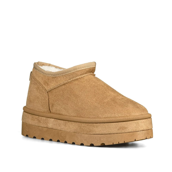 weide BOTAS DE NIEVE MUJER WEIDE LT200 Ofertas