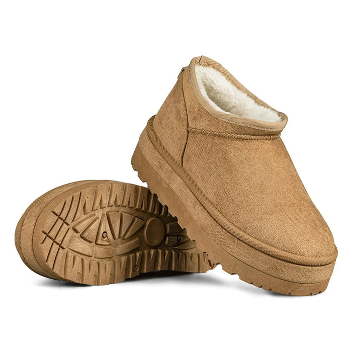 weide BOTAS DE NIEVE MUJER WEIDE LT200 Ofertas