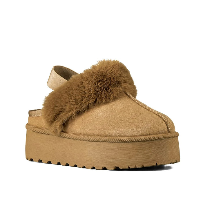 weide BOTAS DE NIEVE MUJER WEIDE SL26 Rebajas baratas