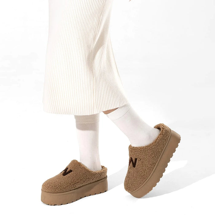 weide BOTAS DE NIEVE MUJER WEIDE SL27 Rebajas de fábrica