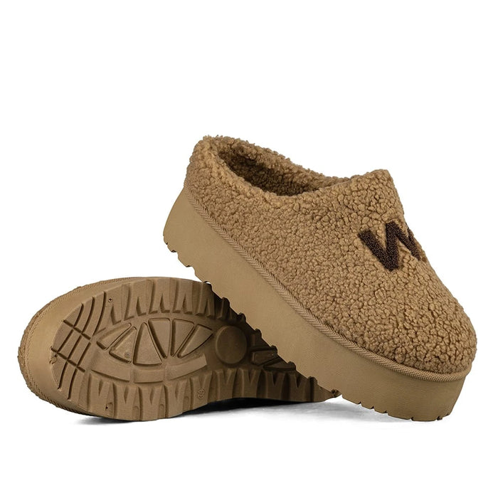 weide BOTAS DE NIEVE MUJER WEIDE SL27 Rebajas de fábrica