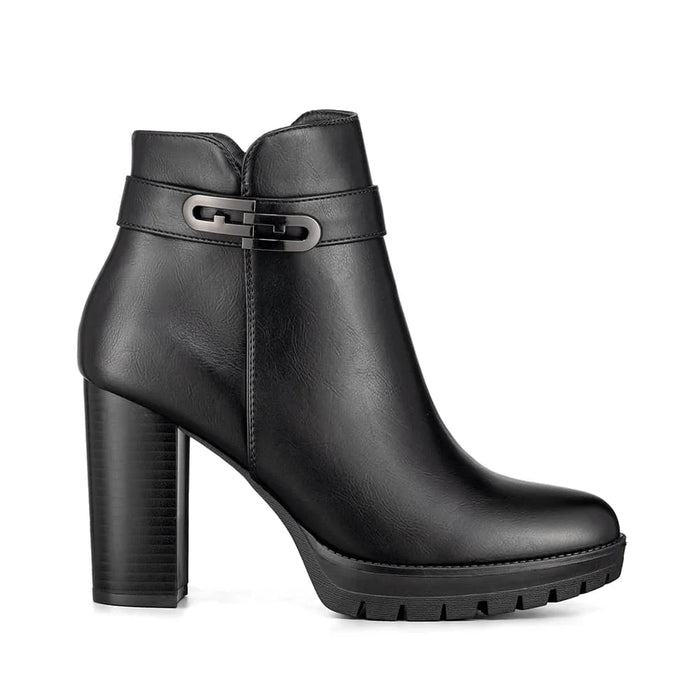 weide BOTINES MUJER WEIDE QBM15