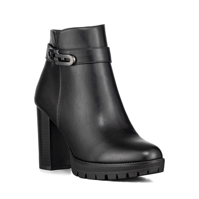 weide BOTINES MUJER WEIDE QBM15 Envío gratis