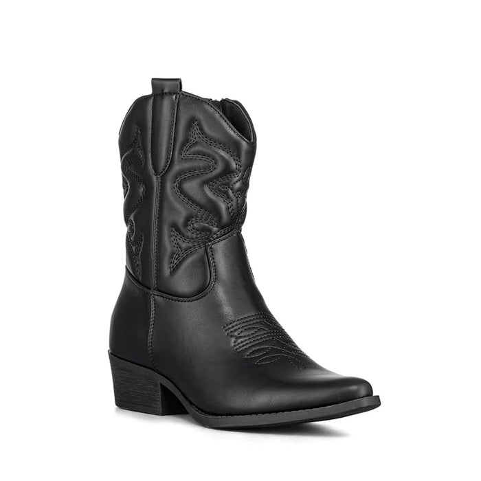 weide BOTINES MUJER TACO WEIDE QBM20 Envío gratis