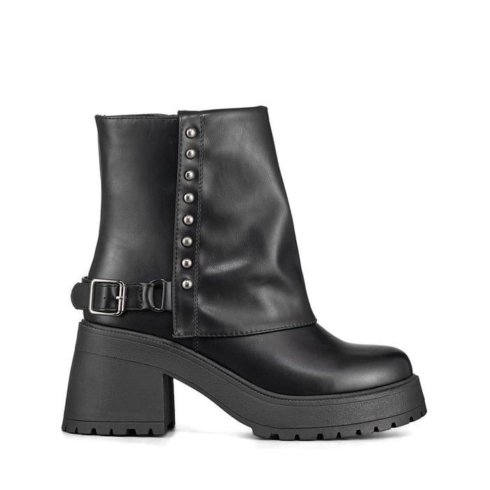 weide BOTINES MUJER WEIDE CZY606