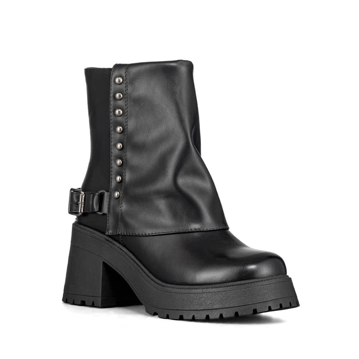 weide BOTINES MUJER WEIDE CZY606 Último día