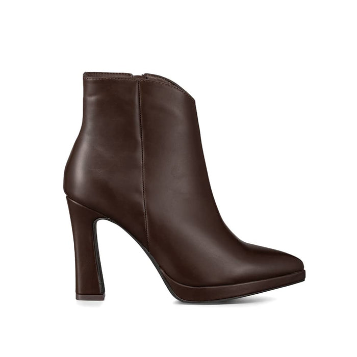 weide BOTINES MUJER WEIDE CZY610 Oferta especial de fábrica