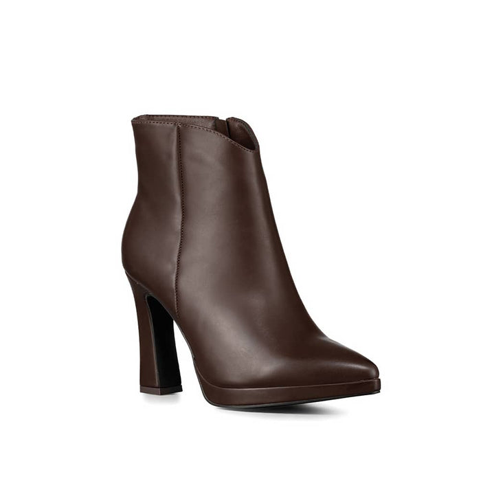 weide BOTINES MUJER WEIDE CZY610 Oferta especial de fábrica