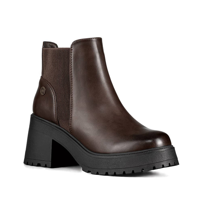 weide BOTINES MUJER WEIDE CZY612 Solo queda un día
