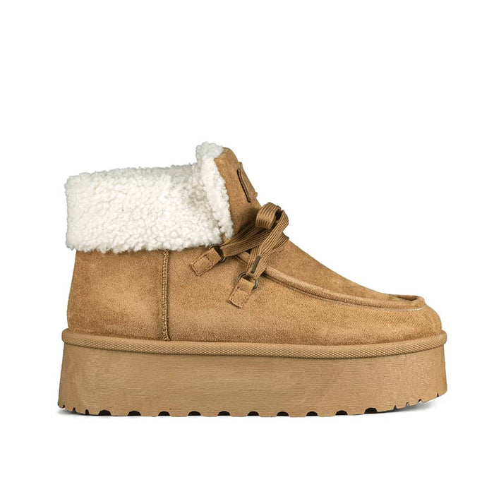 weide BOTAS DE NIEVE MUJER WEIDE LT202 Grandes descuentos