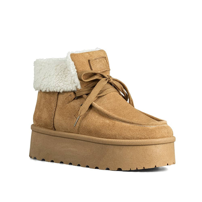 weide BOTAS DE NIEVE MUJER WEIDE LT202 Grandes descuentos