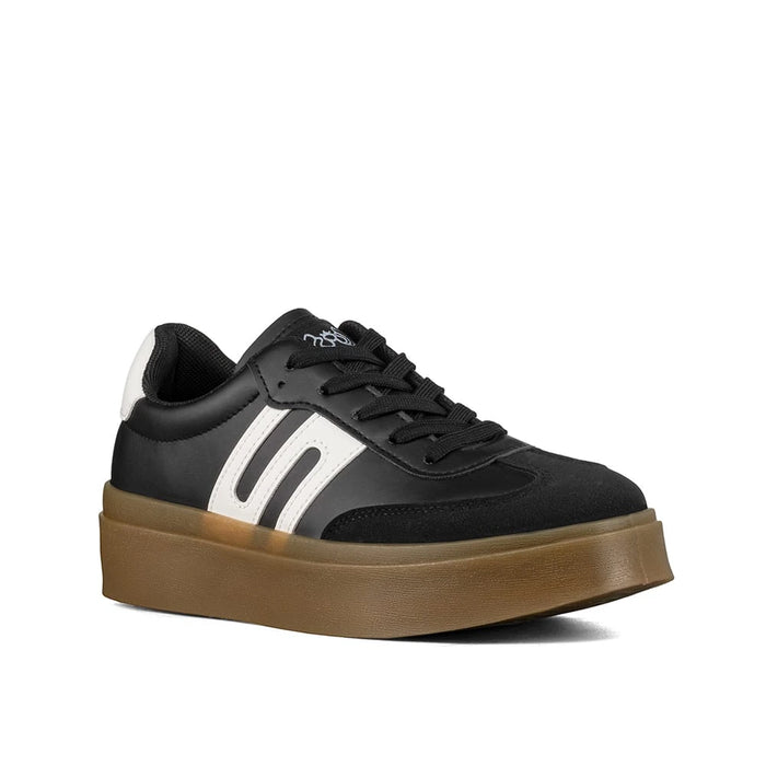 weide ZAPATILLAS MUJER PLATAFORMA WEIDE HX501 Precios de Black Friday