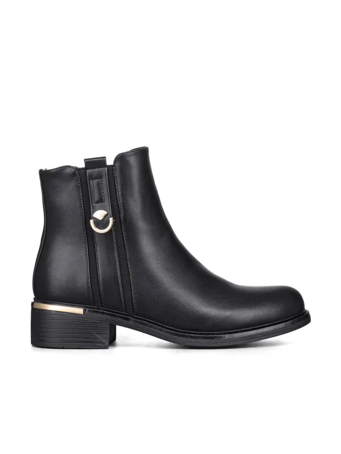 weide BOTINES MUJER WEIDE HX509 Ofertas especiales