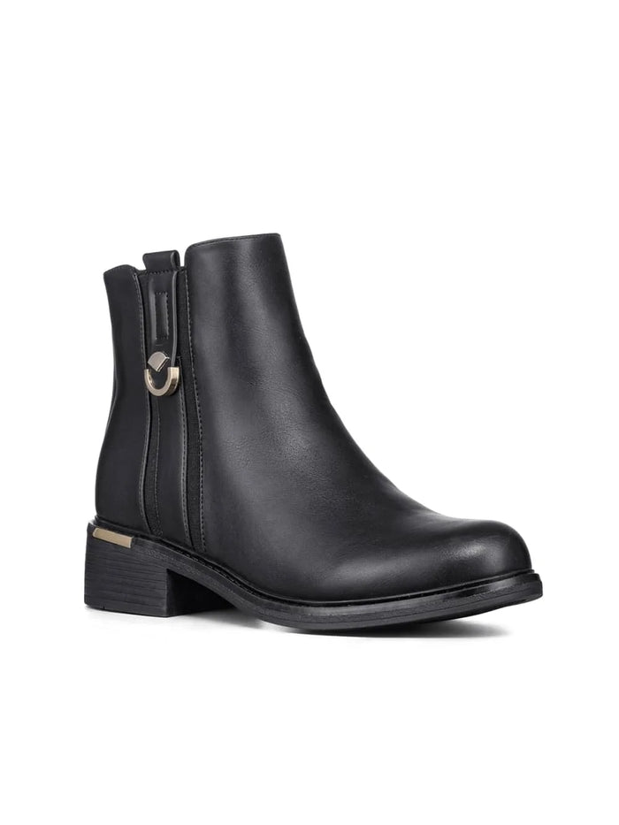 weide BOTINES MUJER WEIDE HX509 Ofertas especiales