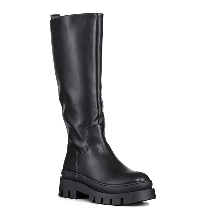 weide BOTAS LARGAS MUJER WEIDE HX510 Grandes ahorros
