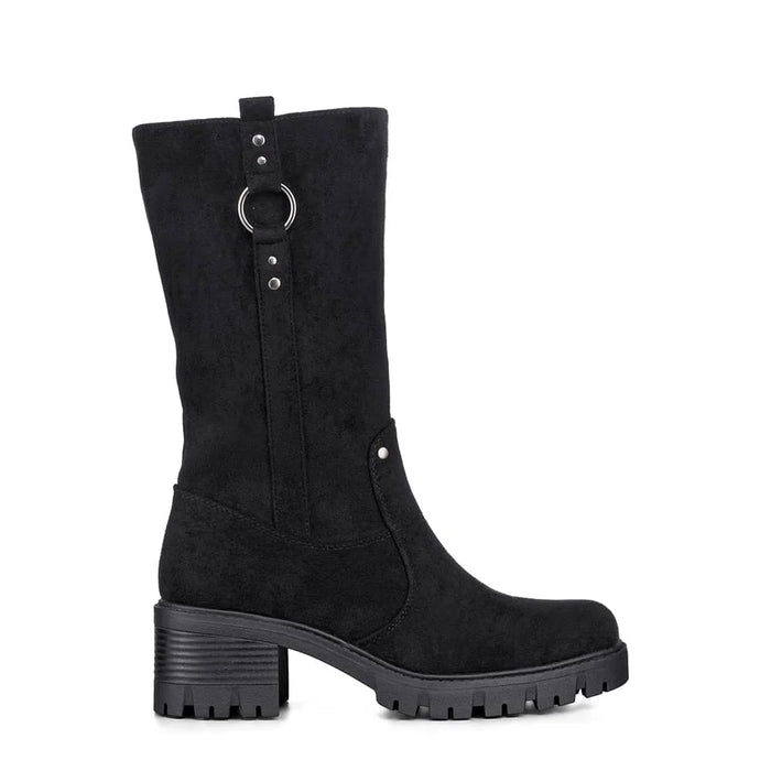 weide BOTAS LARGAS MUJER WEIDE HX513