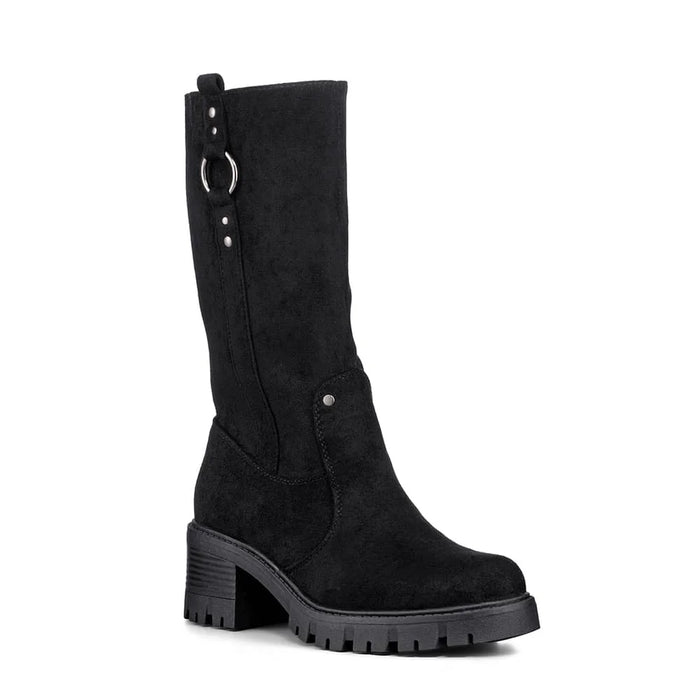 weide BOTAS LARGAS MUJER WEIDE HX513 Rebajas de fin de temporada