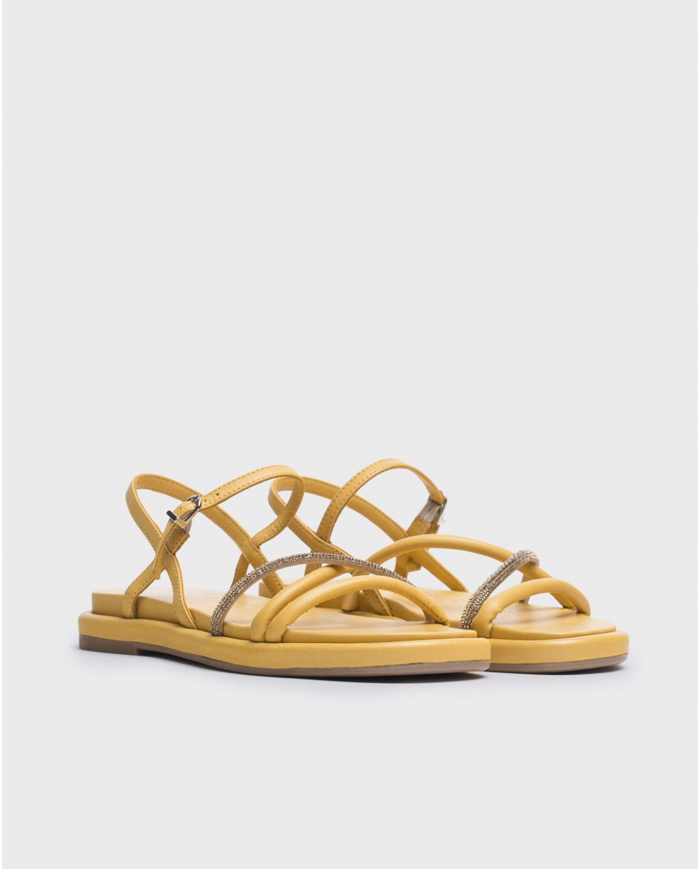 wonders Sandalias VENUS Lima Tienda