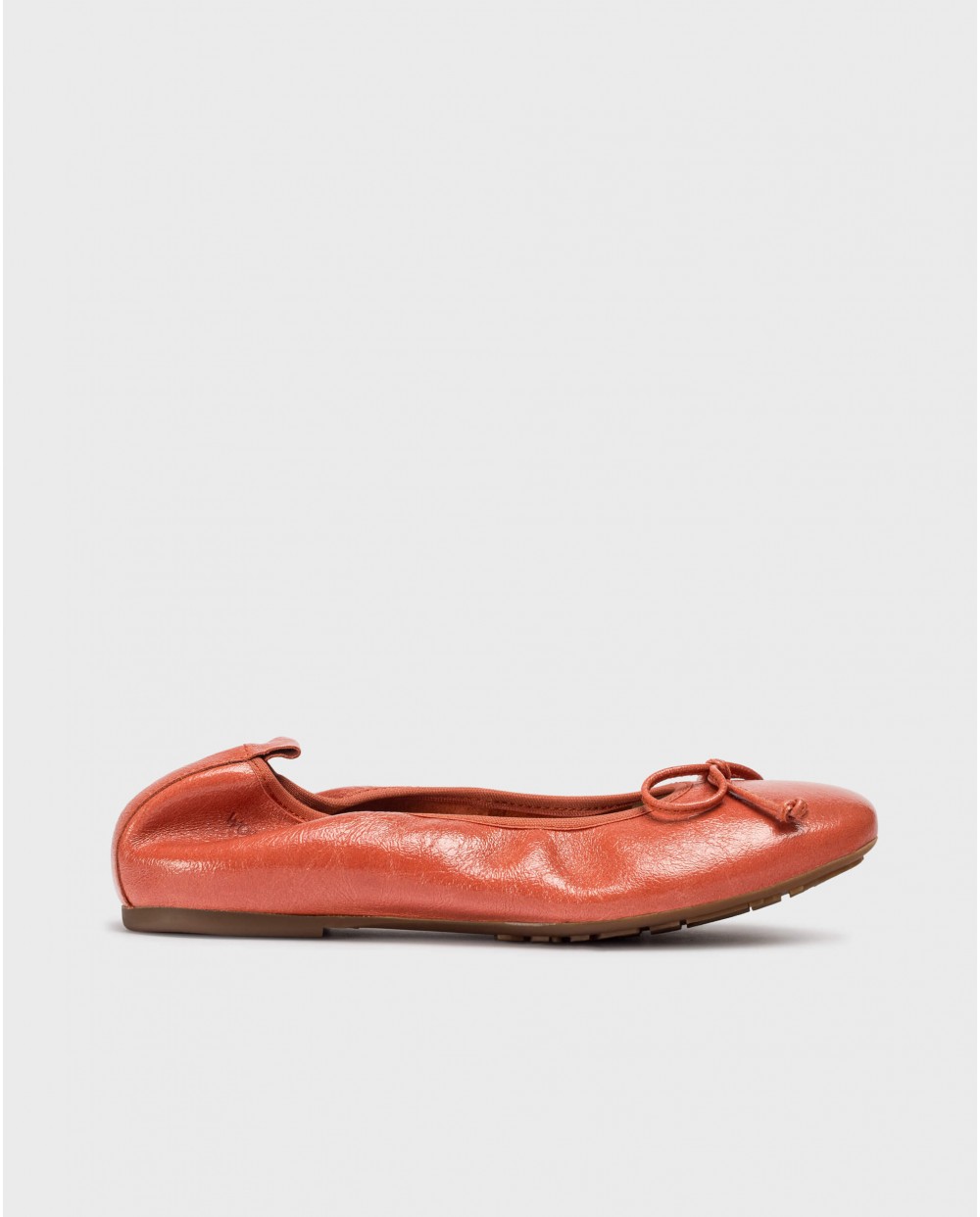 wonders Bailarina SELVA Coral
