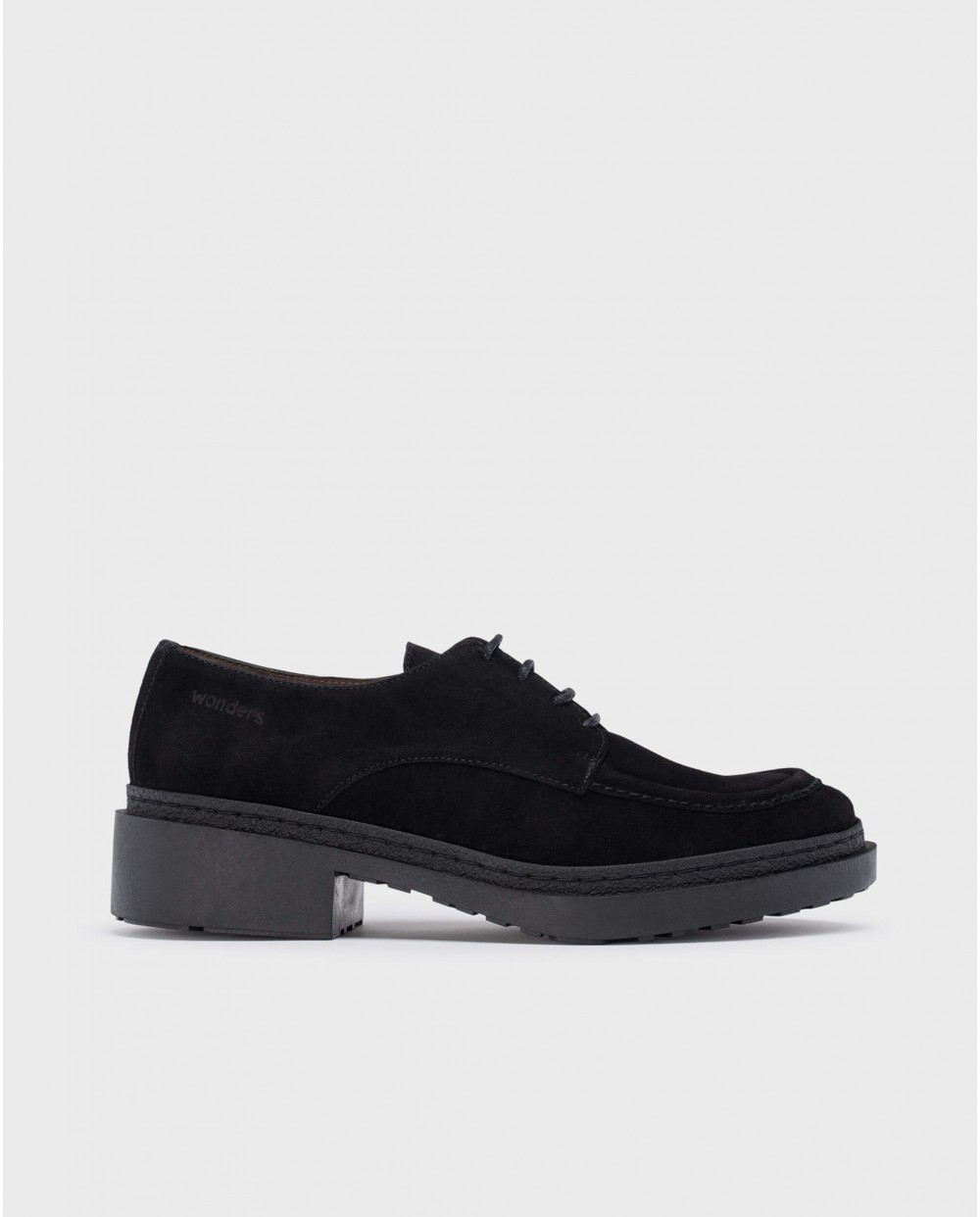 wonders Bluchers BEA Negros