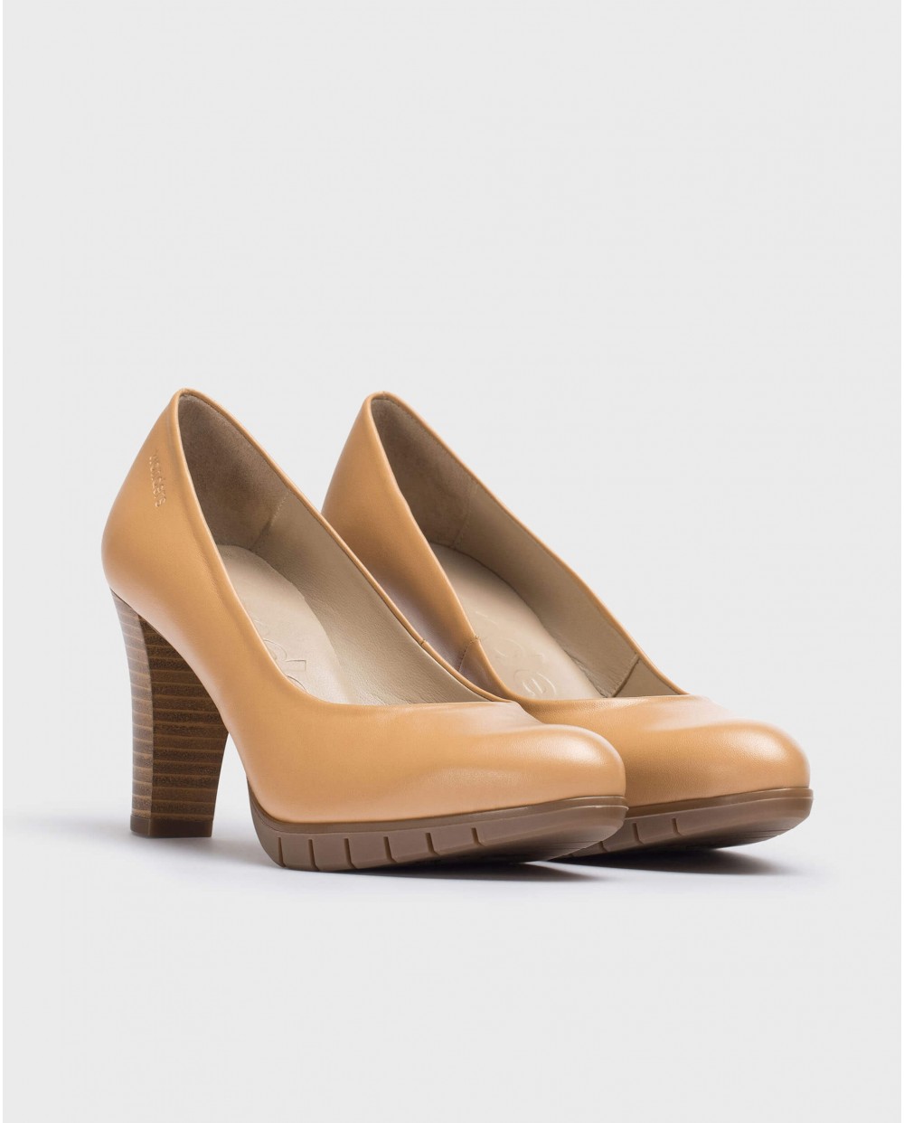 wonders Zapato MACY Sand Tienda de fábrica