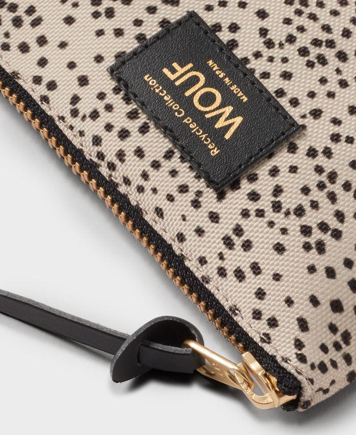 ﻿wouf Vivianne Small Pouch Últimos 3 días