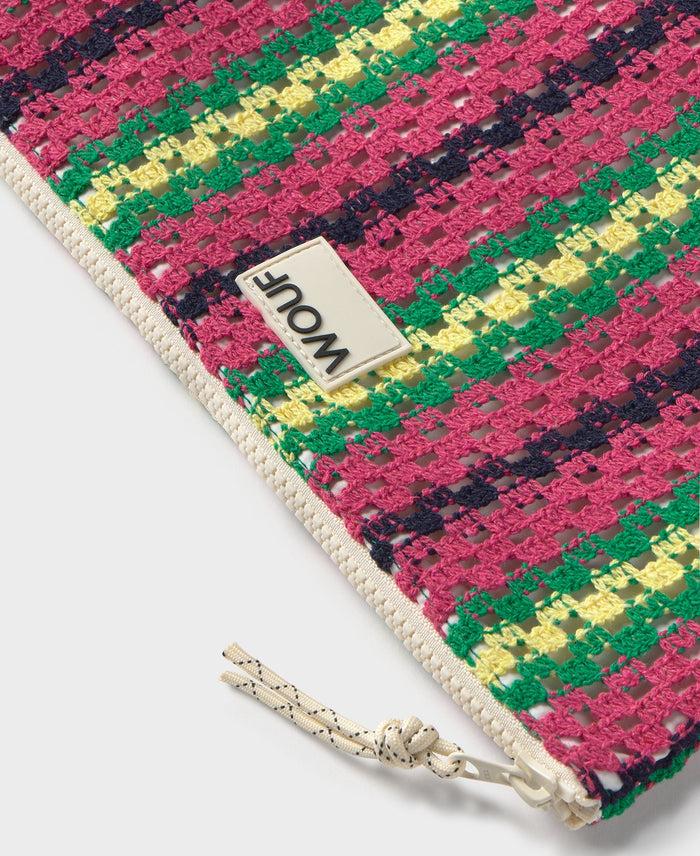 wouf Tramontane Pouch COMPRAR AHORA