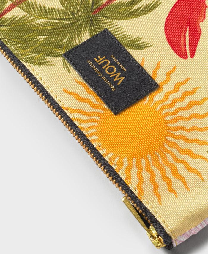 wouf Rio Pouch ÚLTIMAS EDICIONES