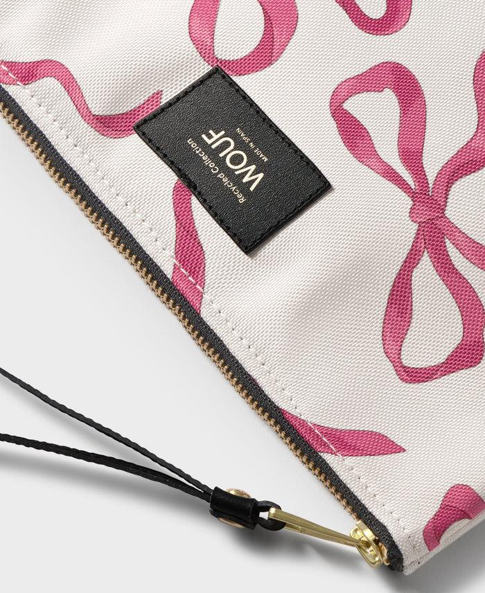 wouf Rita XL Pouch Bag Últimos 2 días