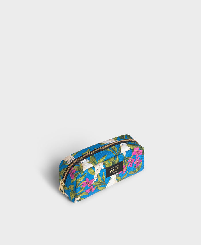 wouf Gaia Makeup Bag Precio de fábrica