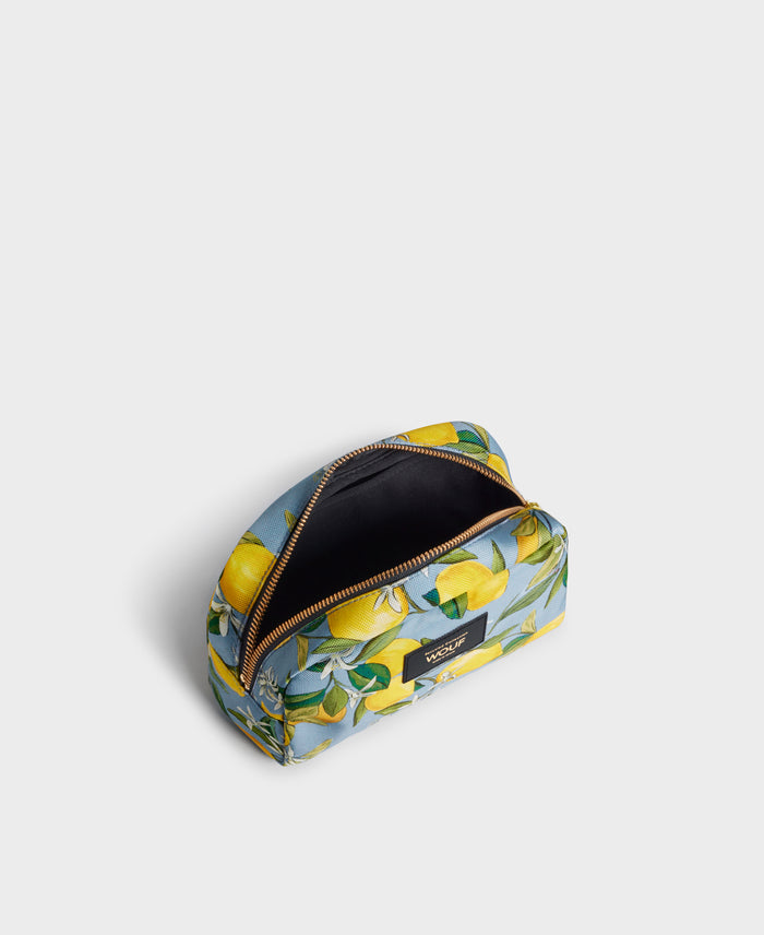 wouf Capri Toiletry Bag Promoción por tiempo limitado