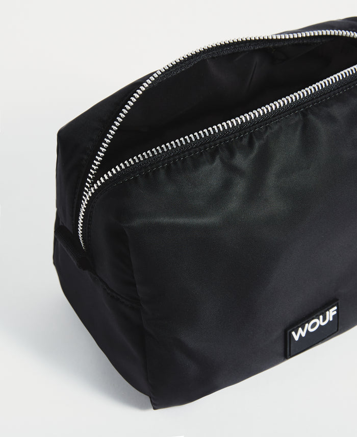 wouf Oslo Toiletry Bag Solo hoy