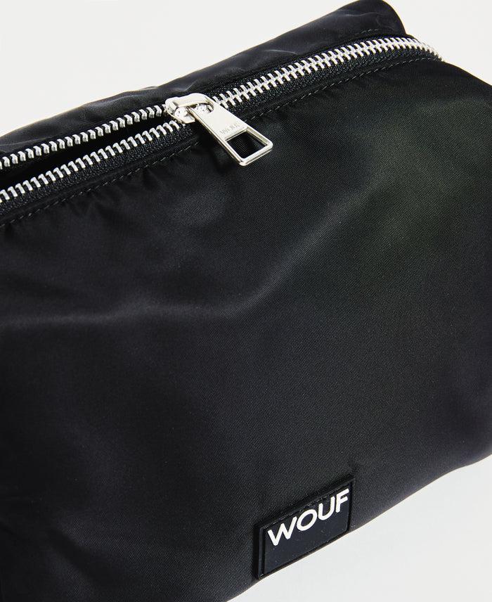 wouf Oslo Toiletry Bag Solo hoy