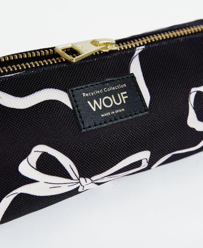 wouf Carlota Pencil Case Superdescuento