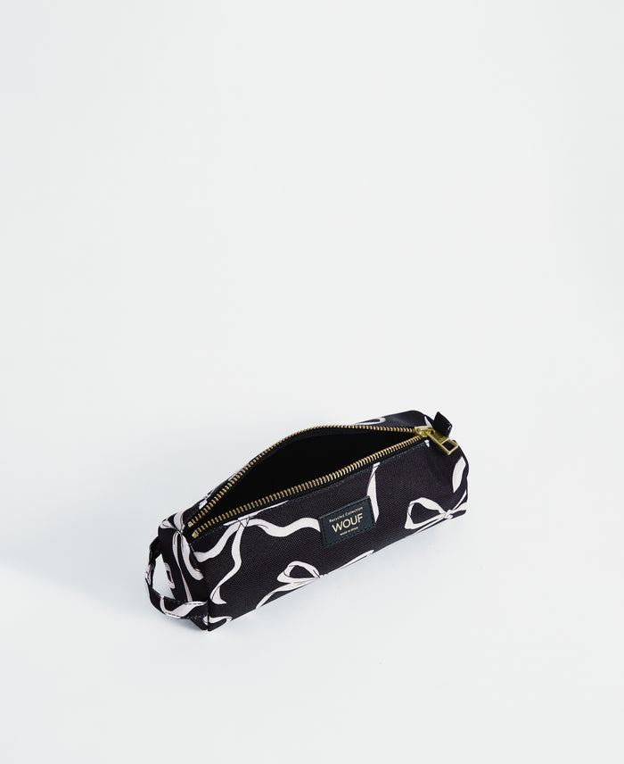wouf Carlota Pencil Case Superdescuento
