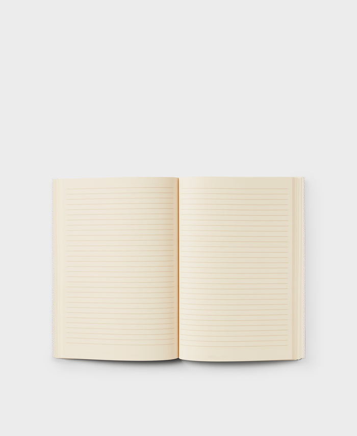wouf Crush A5 Paper Notebook Grandes descuentos