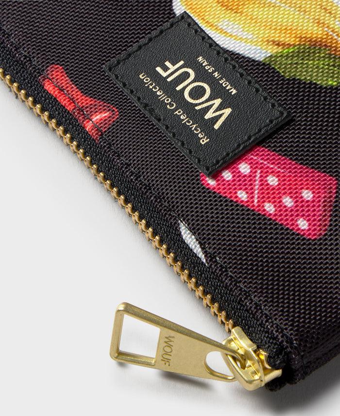wouf Cheers Small Pouch Liquidación
