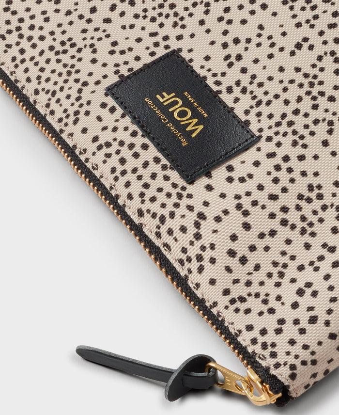 wouf Vivianne Pouch Envío internacional gratuito