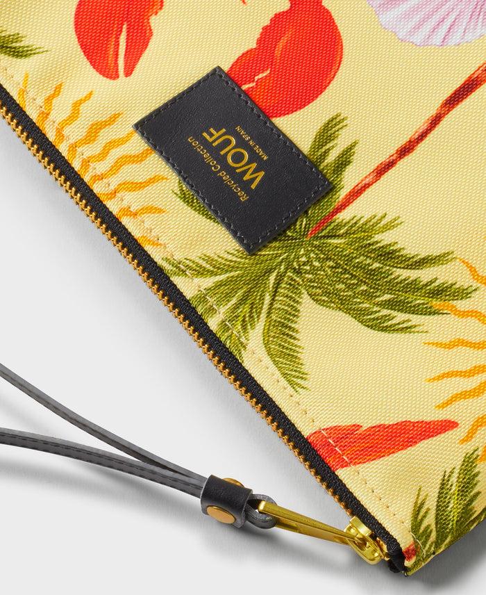 wouf Rio XL Pouch Bag Tienda de fábrica