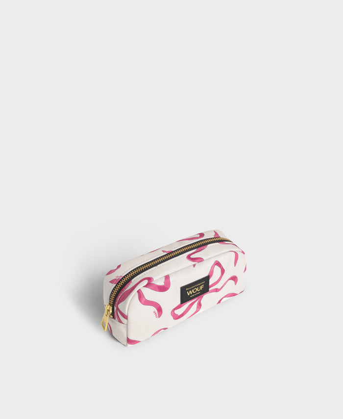 wouf Rita Makeup Bag Ahorra y exporta
